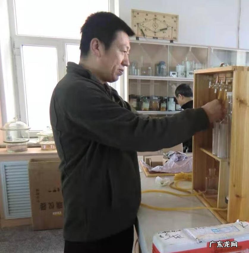 米库 米国内库的