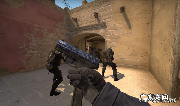 世界上最好玩的游戏有哪些 好玩的游戏推荐一下