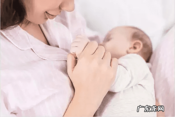 乳晕周围发红 可以让乳晕变红