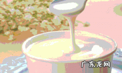 怎么喝酸奶才能减肥 酸奶的减肥方法