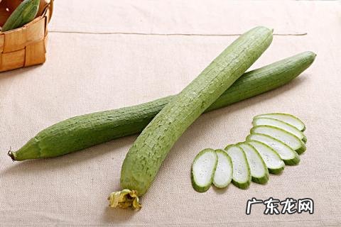 自制面膜的危害大揭秘，自制面膜的危害是什么