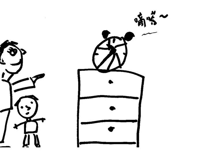 屋内有鬼单机下载 屋里有鬼下载