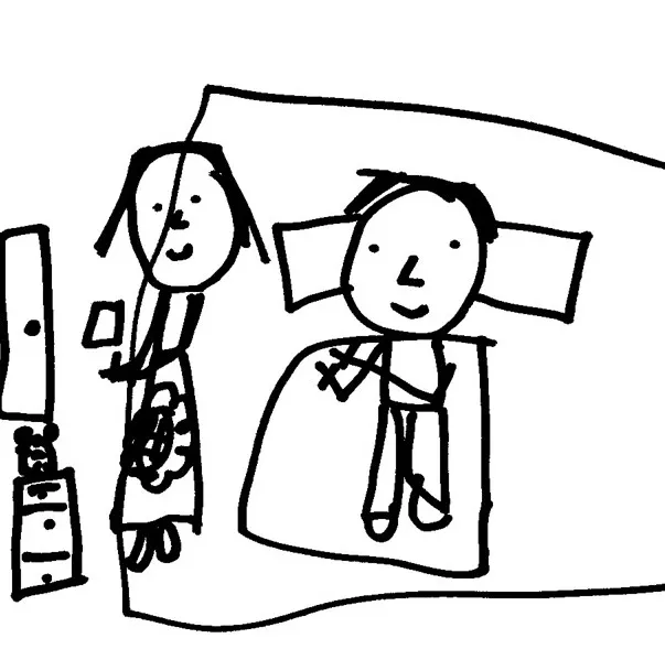 屋内有鬼单机下载 屋里有鬼下载