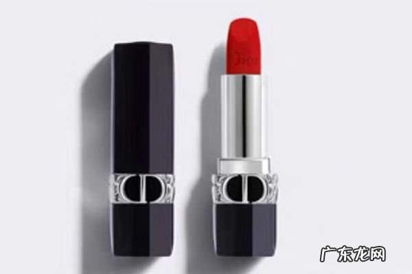 迪奥888哑光是什么颜色口红,迪奥888哑光和999哑光的区别