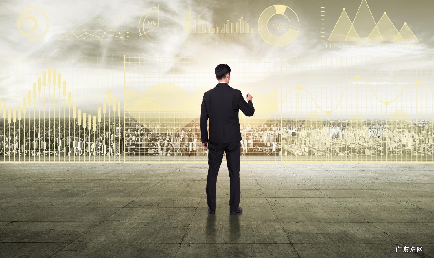 三种方法消除耳鸣 基金买入什么时候开始算收益