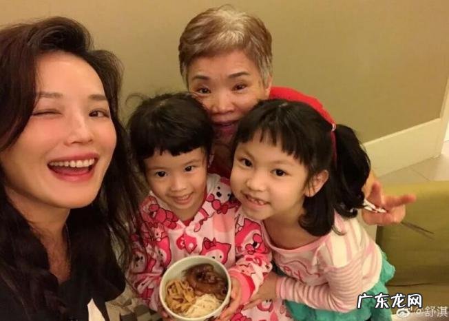 冯德伦为舒淇庆生 视频，冯德伦生日舒淇秀恩爱