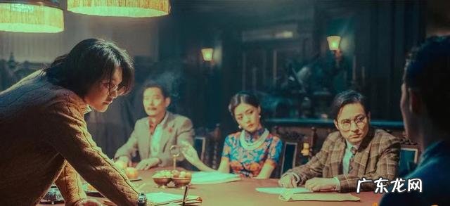 使用五力模型对华为进行战略分析 华为的五看三定战略洞察