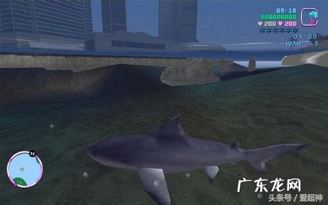 简单飞机自动炮塔代码 侠盗飞车罪恶都市秘籍大全飞机