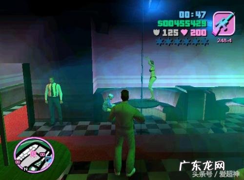 简单飞机自动炮塔代码 侠盗飞车罪恶都市秘籍大全飞机