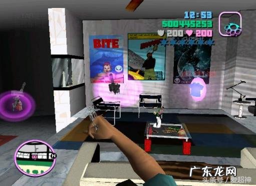 简单飞机自动炮塔代码 侠盗飞车罪恶都市秘籍大全飞机