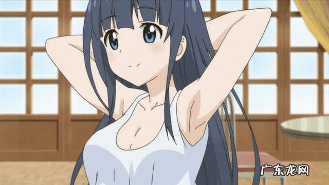 如何正确脱腋毛 除腋毛的最佳方法