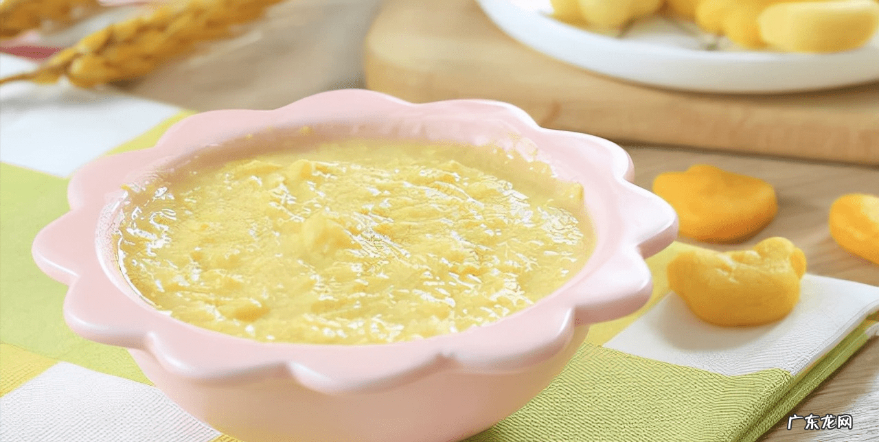 婴儿米粉哪种比较好 婴儿米粉哪种最好