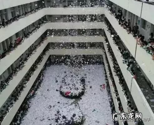 alevel艺术课程 ALEVEL培训班