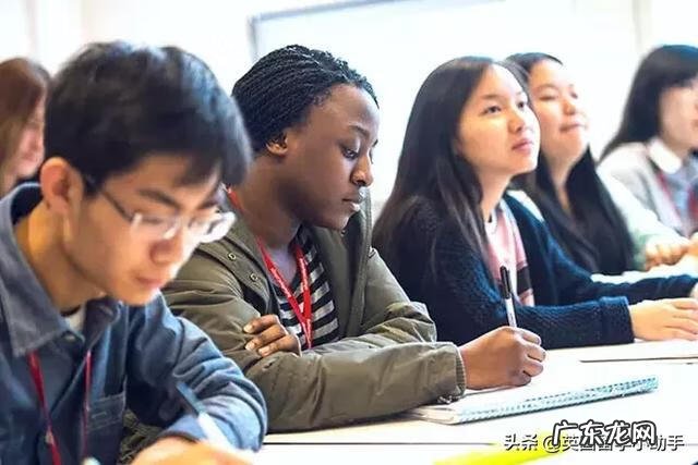 alevel艺术课程 ALEVEL培训班