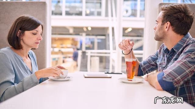 沟通的方法和技巧 沟通技巧和方法