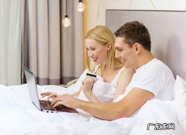 沟通的方法和技巧 沟通技巧和方法