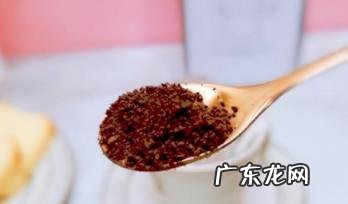 挂耳咖啡和现磨咖啡区别 挂耳咖啡什么样