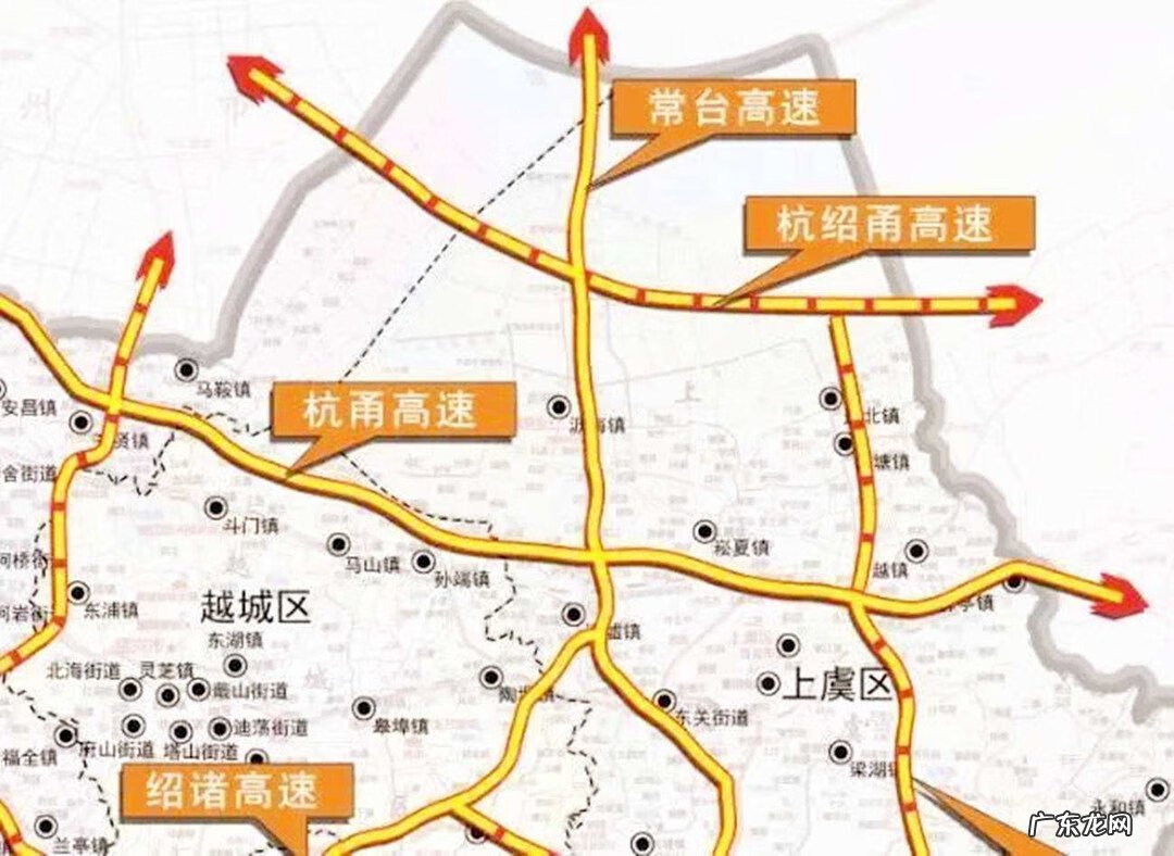 怎么不限速 无限速高速