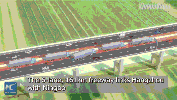 怎么不限速 无限速高速