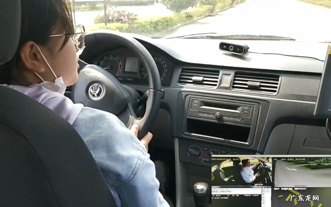 怎么不限速 无限速高速