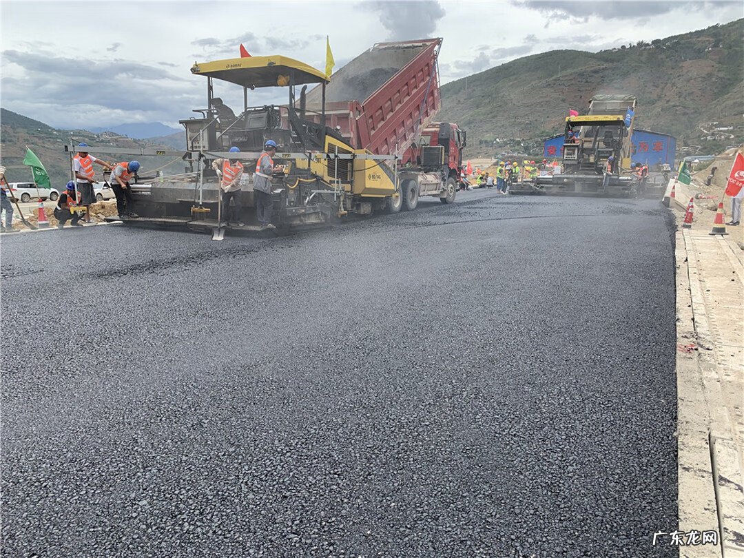 怎么不限速 无限速高速