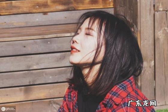 媳妇生气了冷战怎么哄她 当女友发脾气或冷战时怎么哄