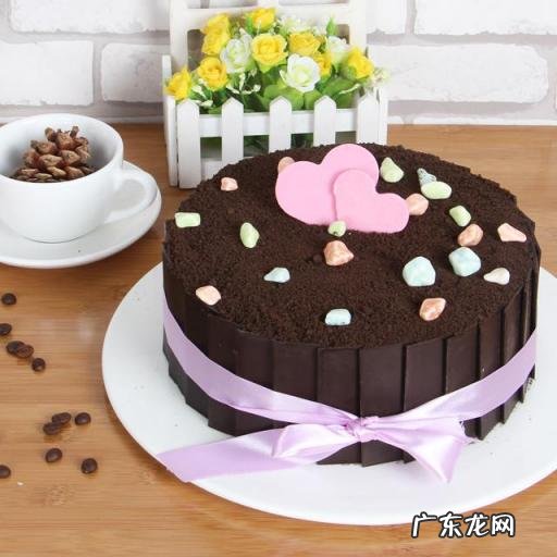 蛋糕尺寸 参照 蛋糕10寸是多少厘米直径