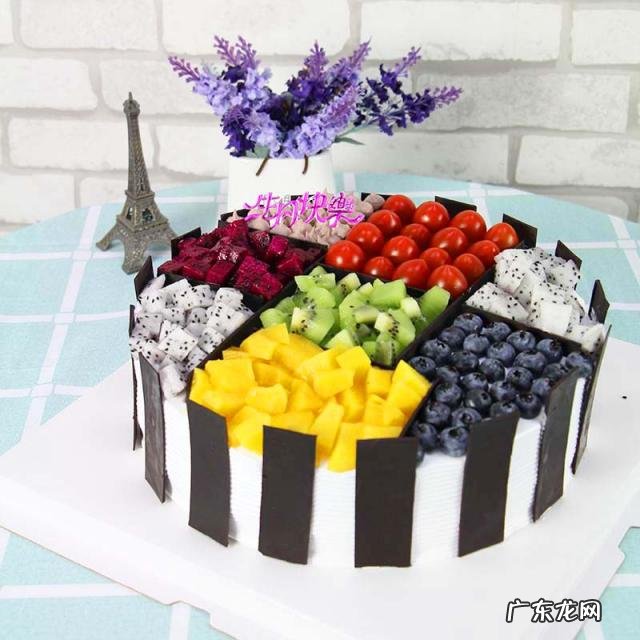 蛋糕尺寸 参照 蛋糕10寸是多少厘米直径