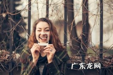 舌苔厚腻怎么解决,舌苔厚腻的原因及治疗