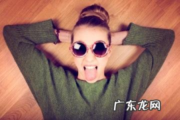 舌苔厚腻怎么解决,舌苔厚腻的原因及治疗