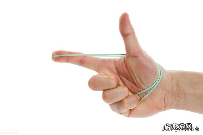 情侣睡前温暖爱情故事长篇 适合情侣看的睡前小故事250字