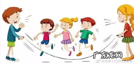 小孩怎么才能长得更高 小孩怎么才能长高?