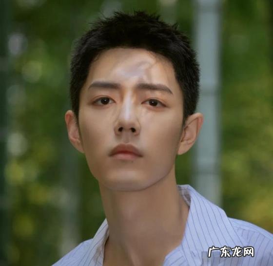 配音演员边江结婚了吗 边江 乔诗语 肖战