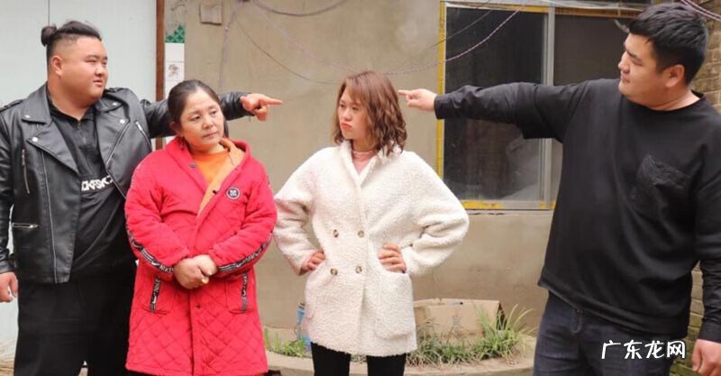 一户两个门进出风水好不 两个门在一条线上风水怎么样