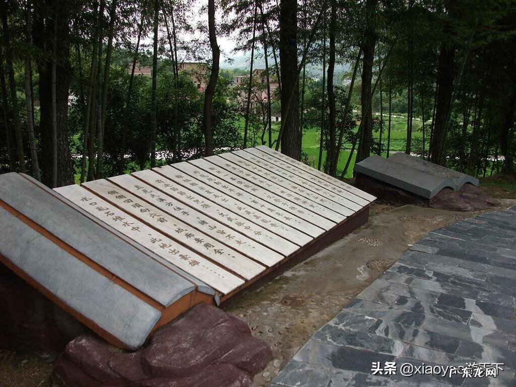 三僚村出名的风水师 三寮村的风水术主要在