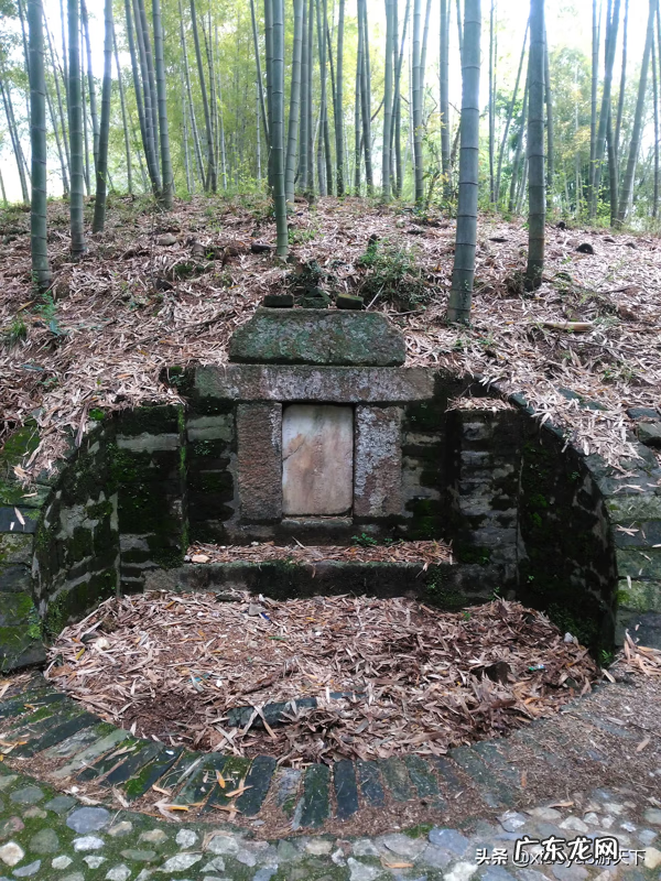 三僚村出名的风水师 三寮村的风水术主要在