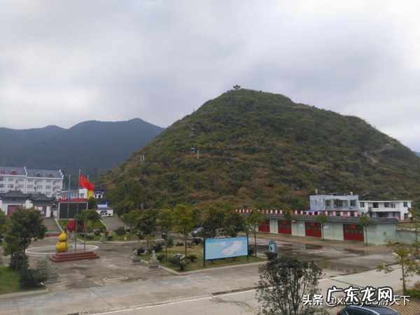 三僚村出名的风水师 三寮村的风水术主要在