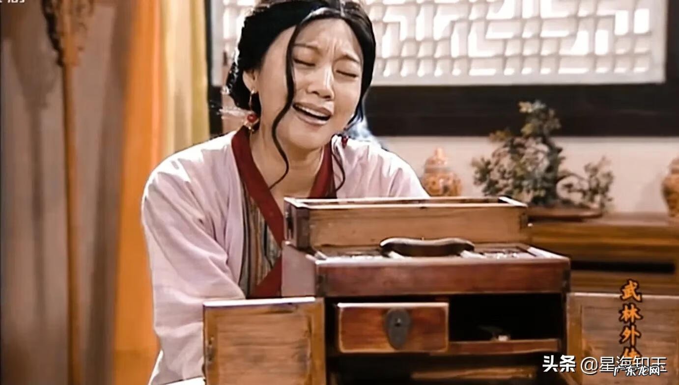 武林外传新手卡怎么用 武林外传礼品卡