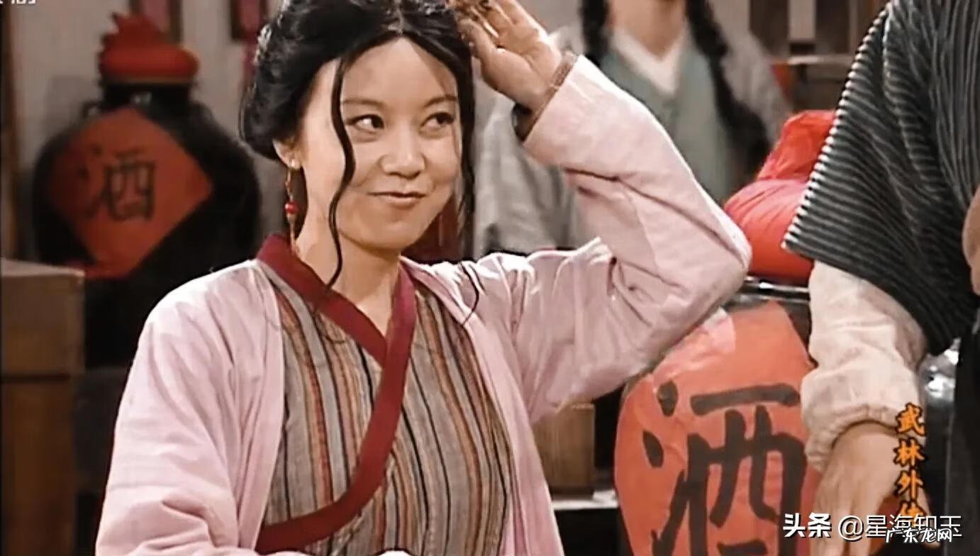 武林外传新手卡怎么用 武林外传礼品卡