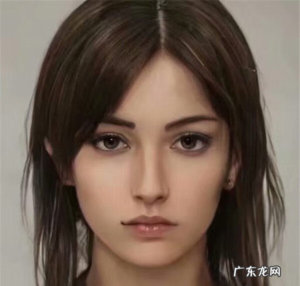 调查兵团团长 调查军团团长