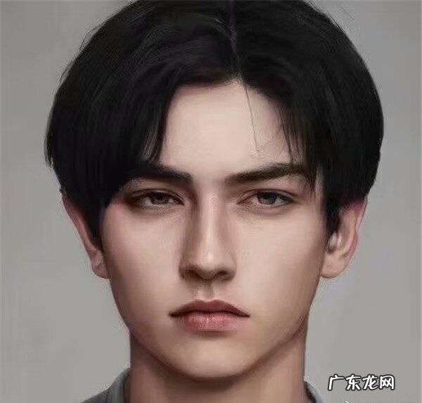 调查兵团团长 调查军团团长