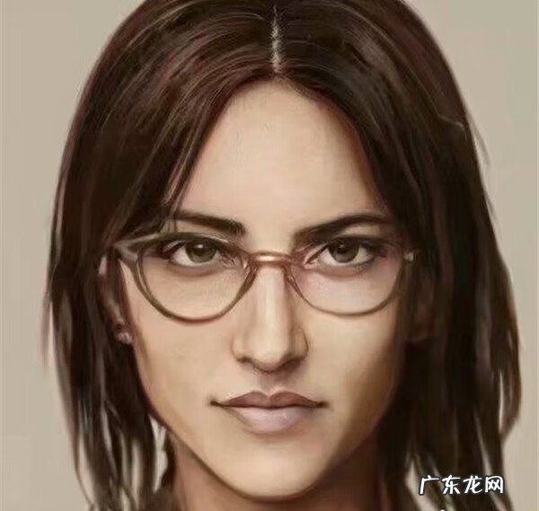 调查兵团团长 调查军团团长