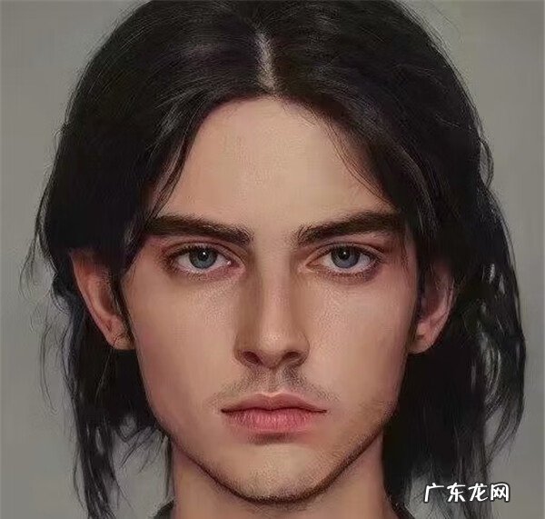 调查兵团团长 调查军团团长