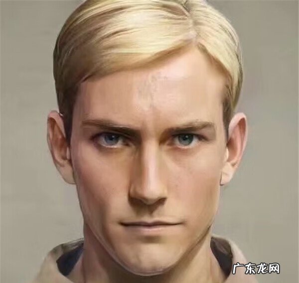 调查兵团团长 调查军团团长