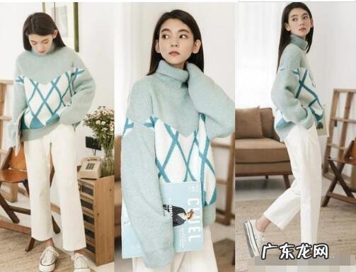 2021今年流行色，2021流行趋势色