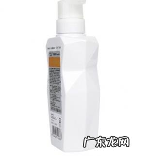 卡蓓诺洗发水成分表 卡蓓诺洗发水好用吗知乎