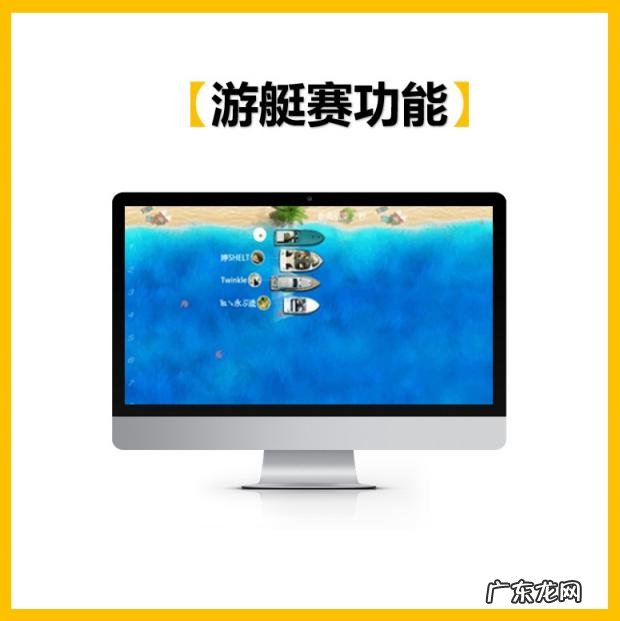 四种最常用的促销手段 促销方式和手段