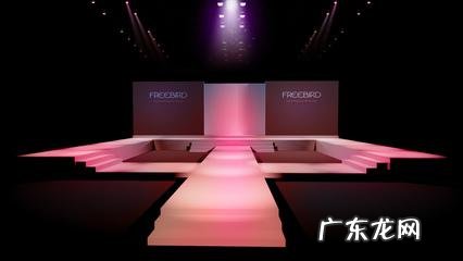 四种最常用的促销手段 促销方式和手段