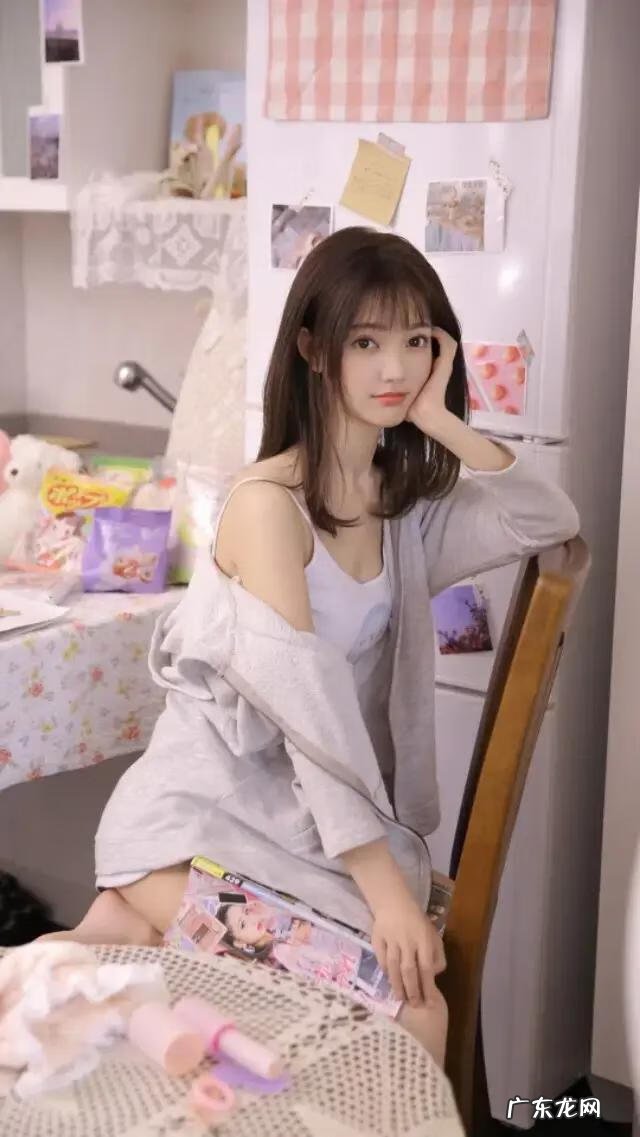 刚被蚊子咬怎么处理最好 下面被蚊子咬了怎么办