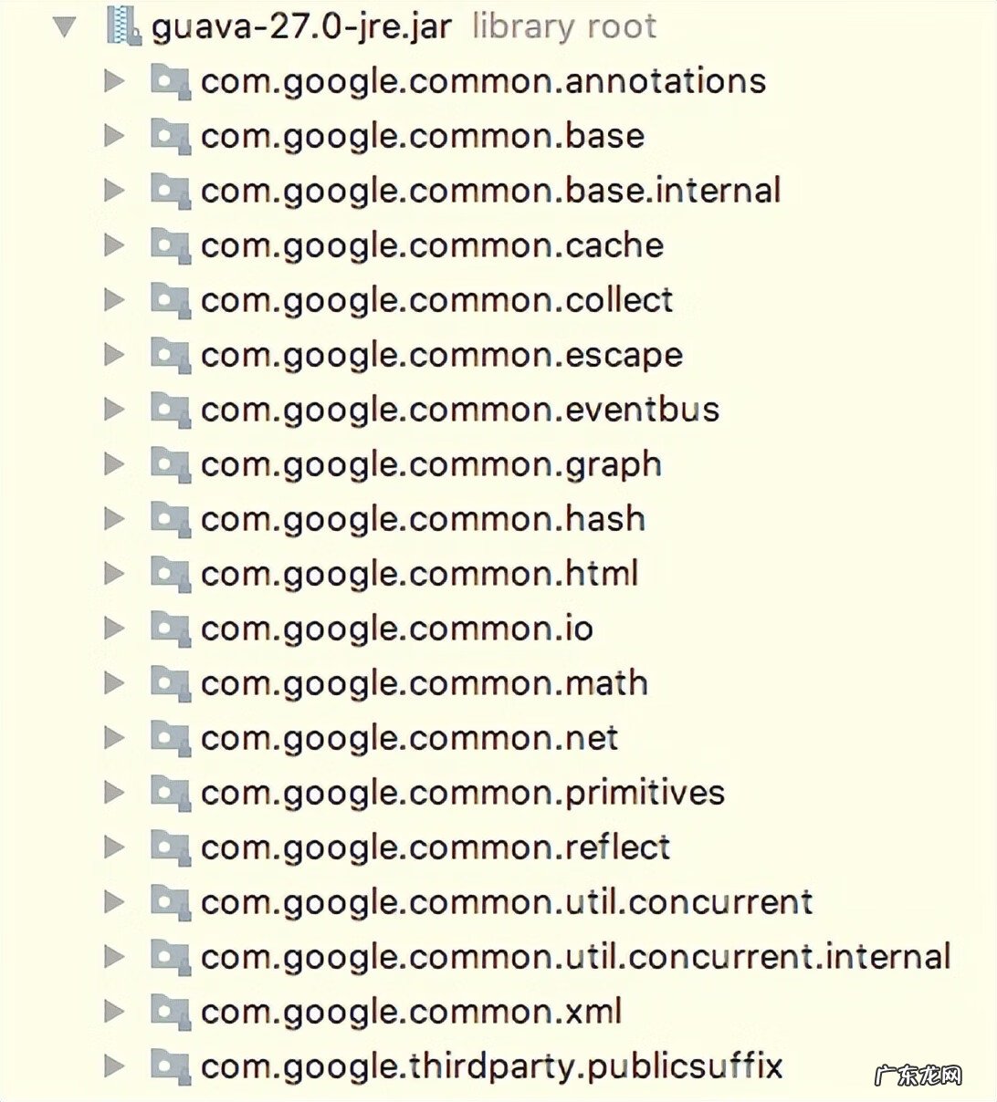 如何增强性功能的方法 如何提高功能性质量